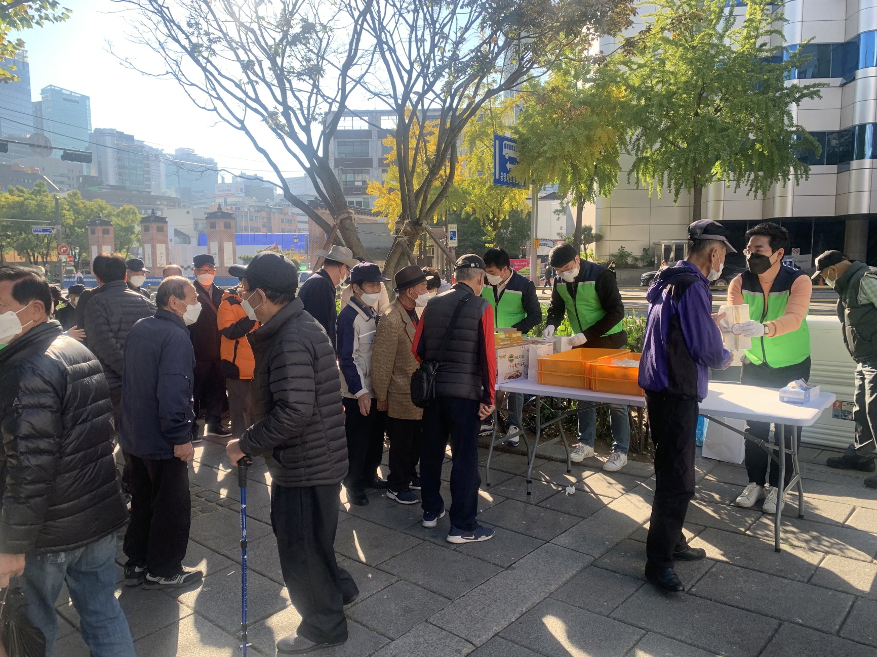 크기변환_KakaoTalk_20211028_172755472_17.jpg