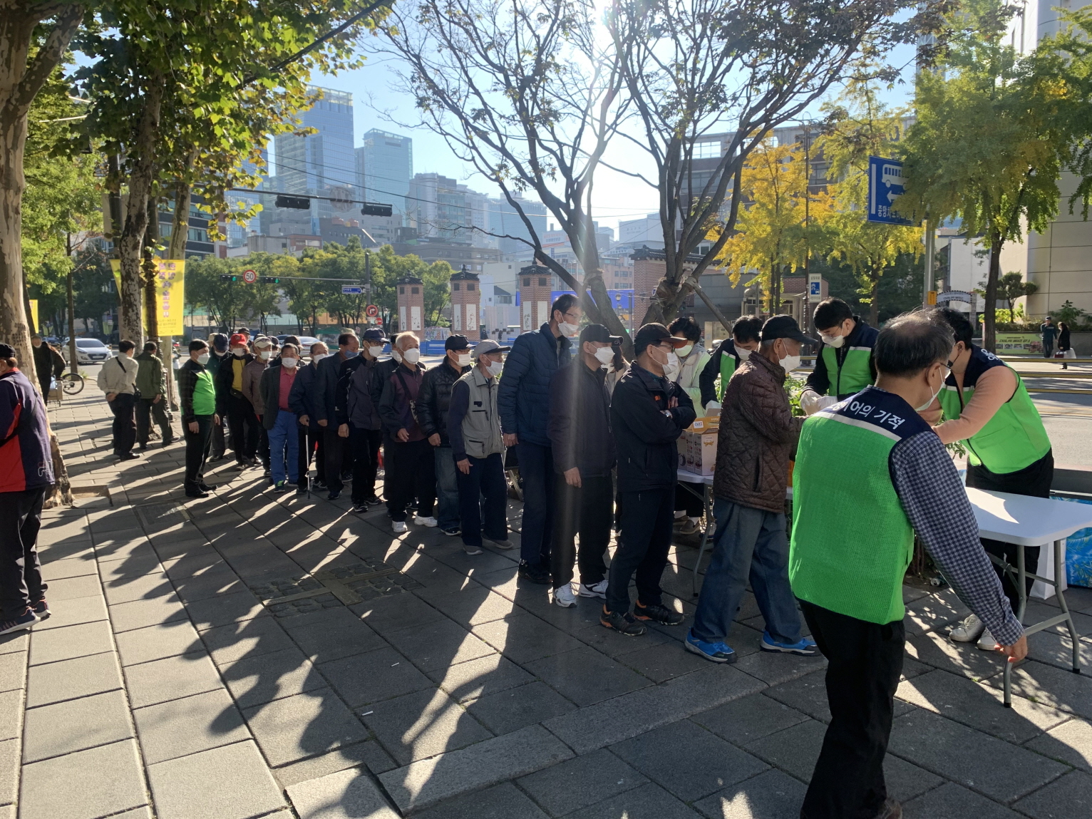 크기변환_KakaoTalk_20211028_172755472_22.jpg