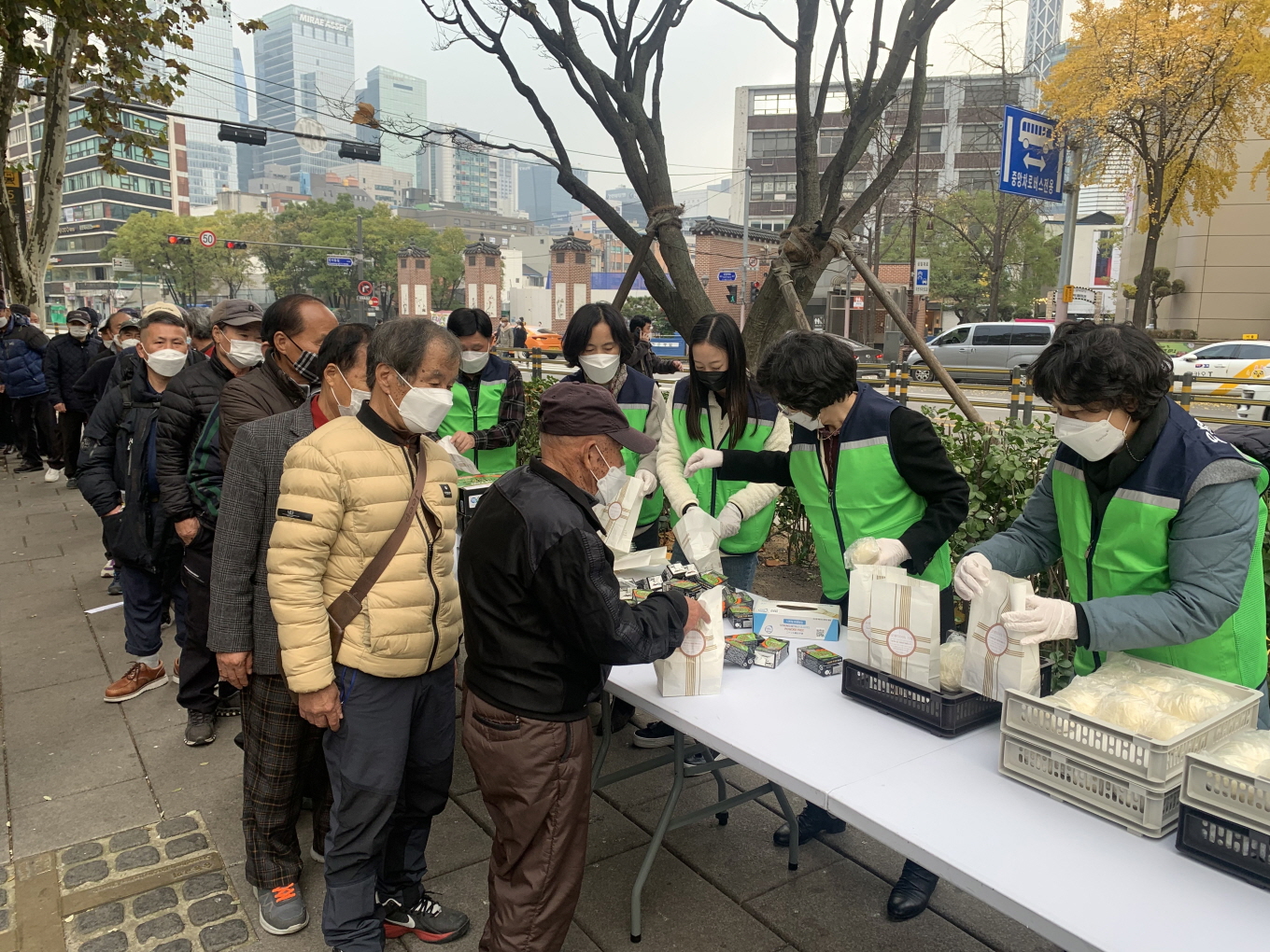 크기변환_KakaoTalk_20211118_180621043_19.jpg