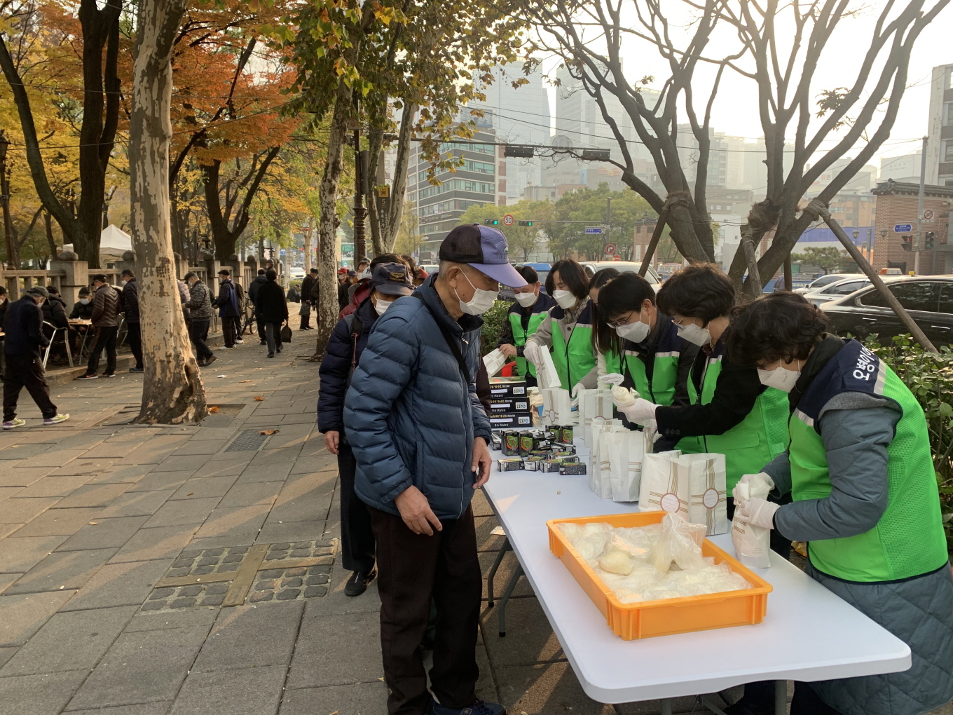 크기변환_KakaoTalk_20211118_180621043_23.jpg