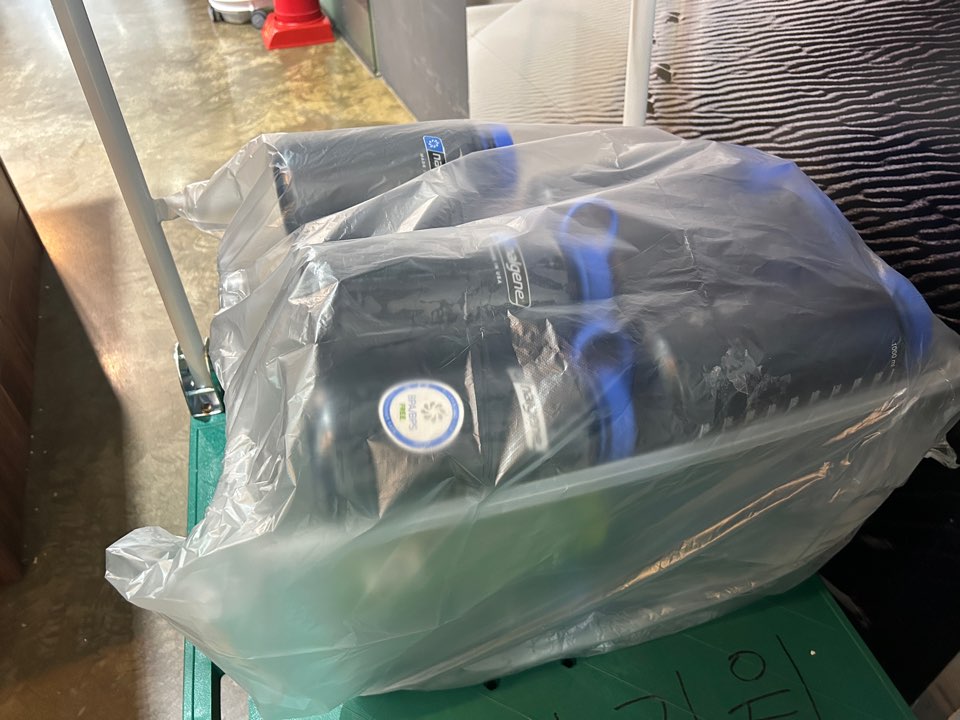 KakaoTalk_20250328_093537654_13.jpg