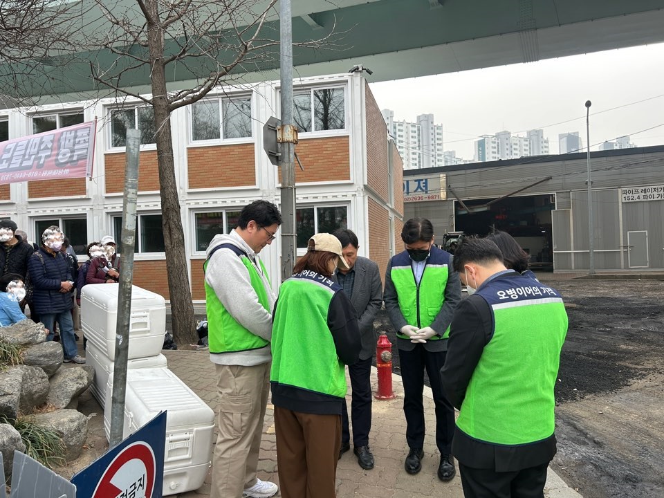 KakaoTalk_20250328_093536311_23.jpg