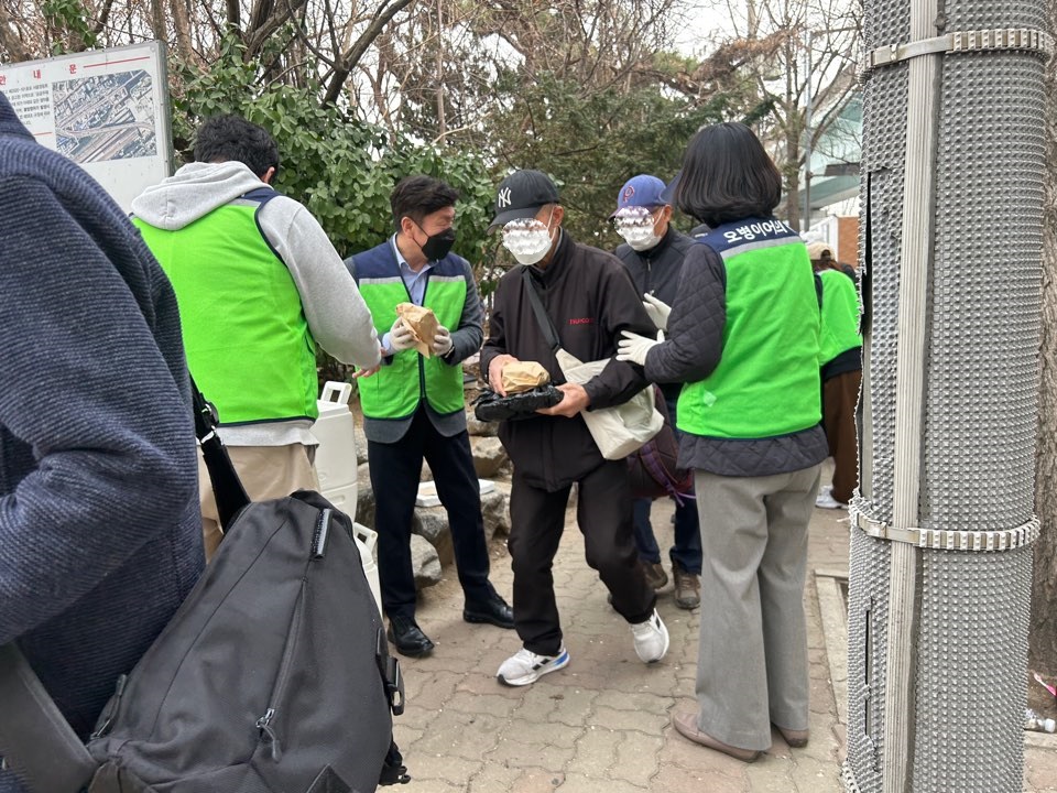KakaoTalk_20250328_093536311_25.jpg