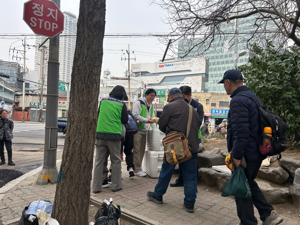 KakaoTalk_20250328_093537654_04.jpg
