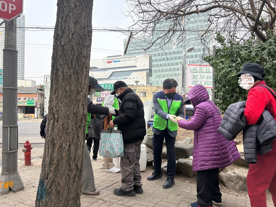 KakaoTalk_20250328_093537654_06.jpg