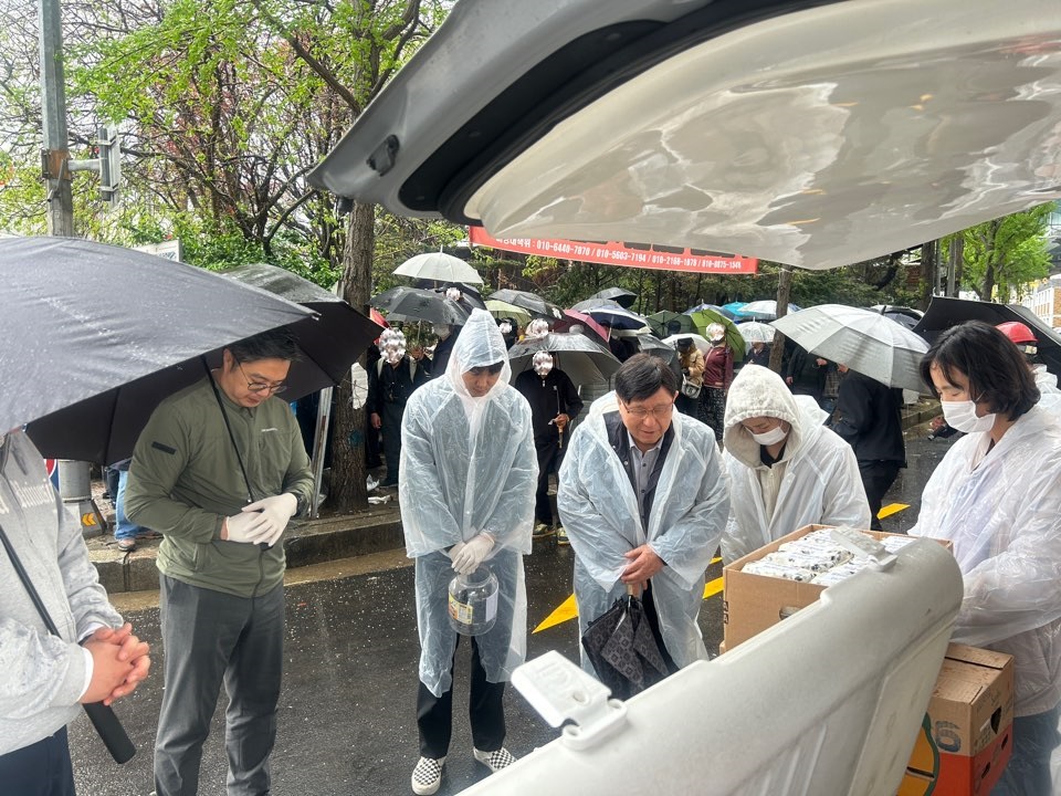KakaoTalk_20250423_143432448_16.jpg