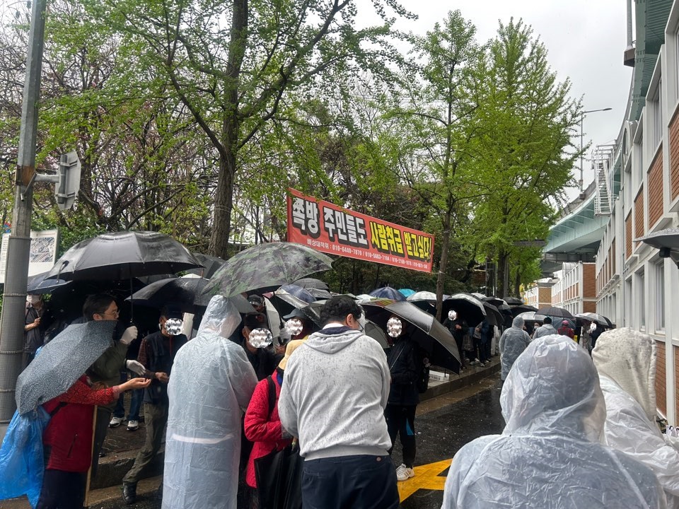 KakaoTalk_20250423_143432448_24.jpg