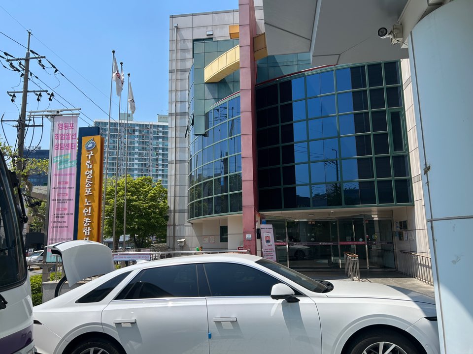 KakaoTalk_20250502_103233932_09.jpg
