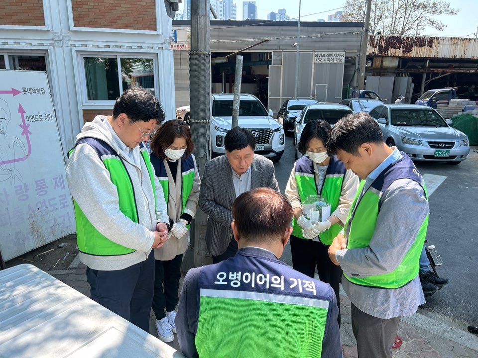 KakaoTalk_20250502_103233932_12.jpg