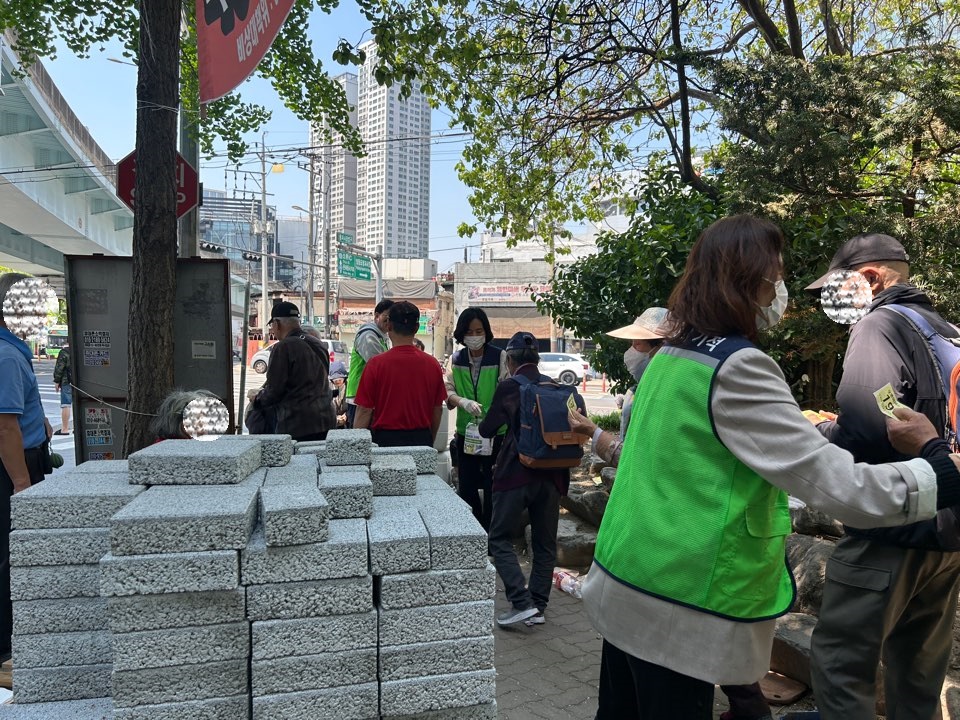 KakaoTalk_20250502_103233932_25.jpg