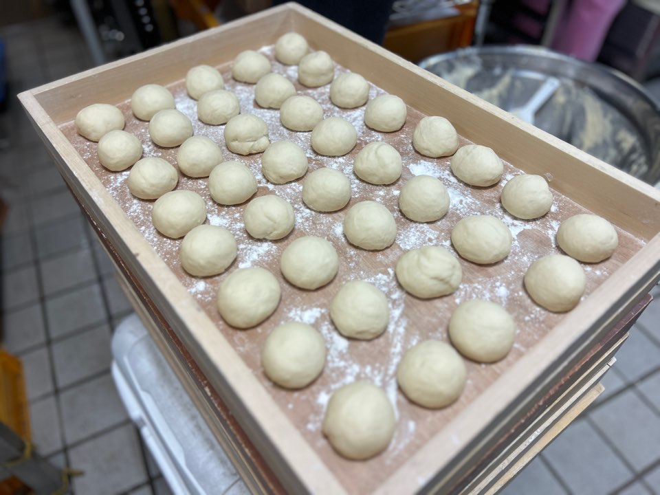 KakaoTalk_20250515_161933116_02.jpg