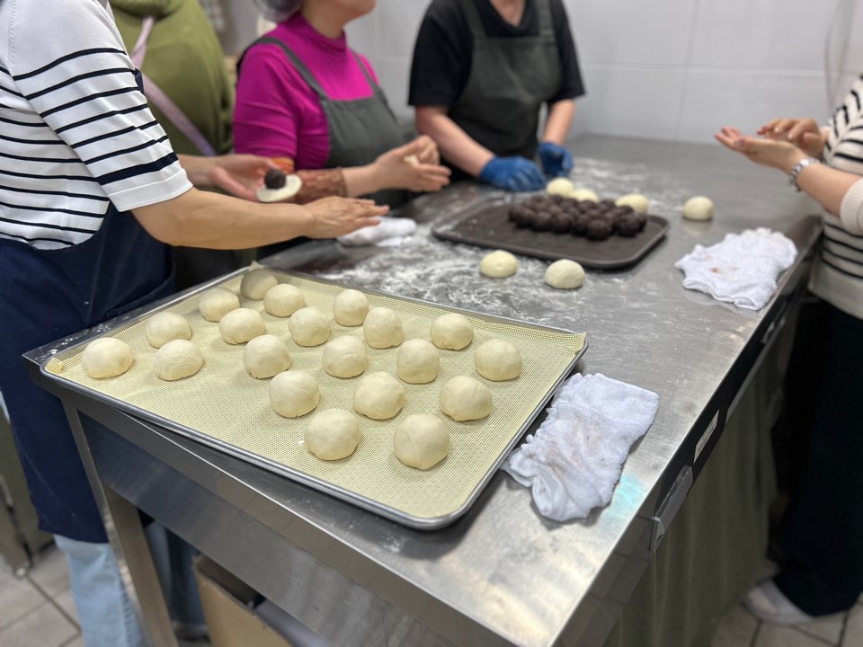 KakaoTalk_20250515_161933116_04.jpg
