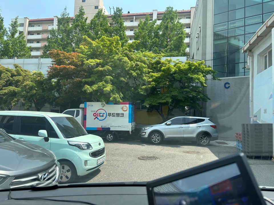 KakaoTalk_20250515_161933116_07.jpg