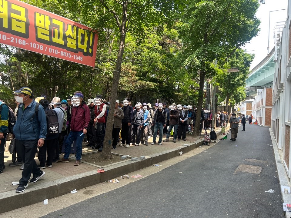 KakaoTalk_20250515_161933116_10.jpg