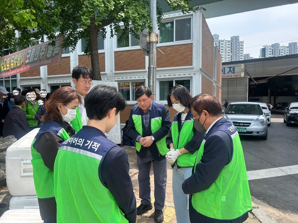 KakaoTalk_20250515_161933116_12.jpg