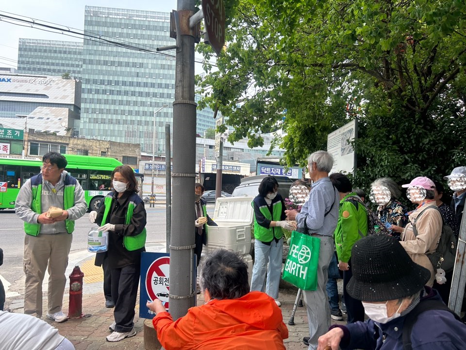 KakaoTalk_20250515_161933116_15.jpg