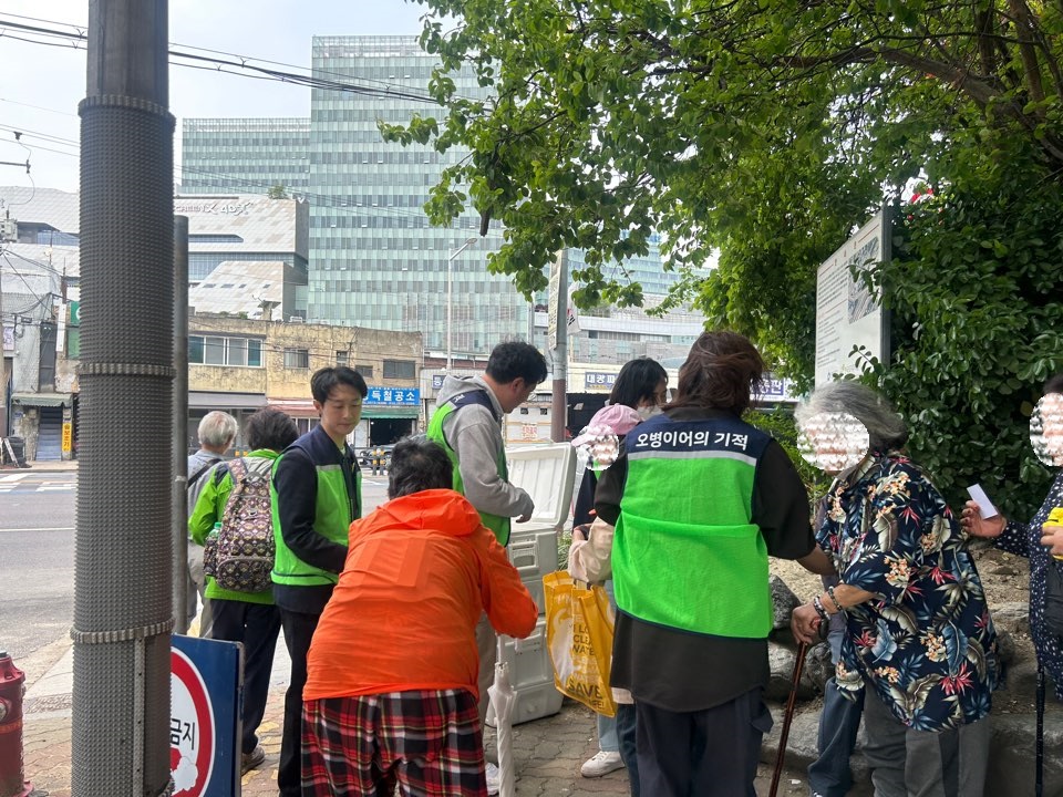 KakaoTalk_20250515_161933116_18.jpg