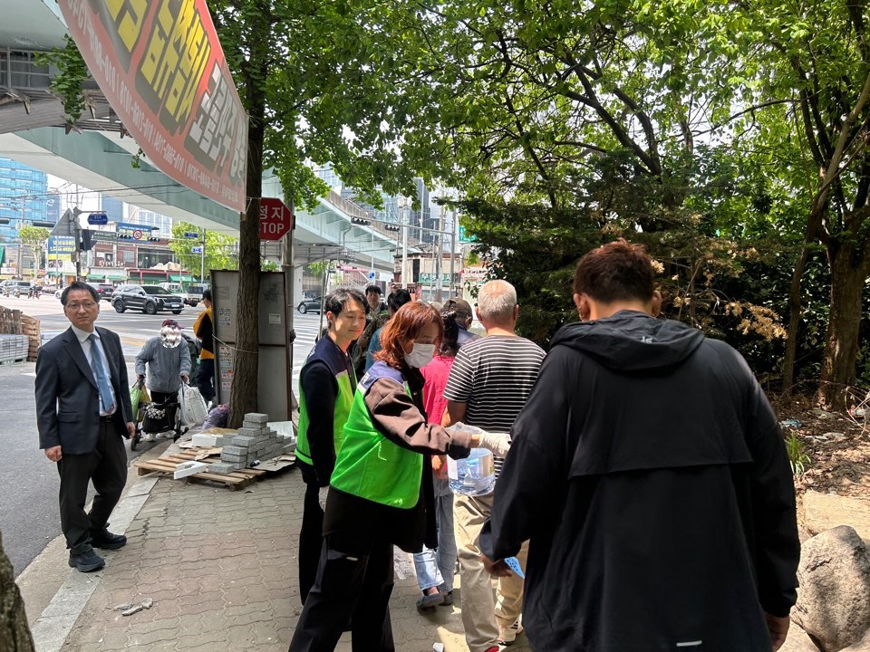KakaoTalk_20250515_161933116_22.jpg