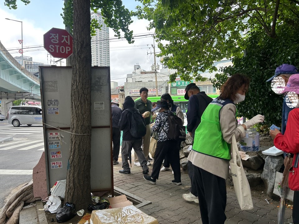 KakaoTalk_20250522_131227516_14.jpg
