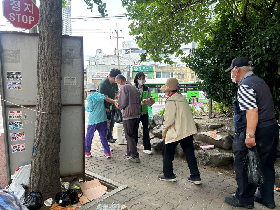 KakaoTalk_20250522_131227516_15.jpg