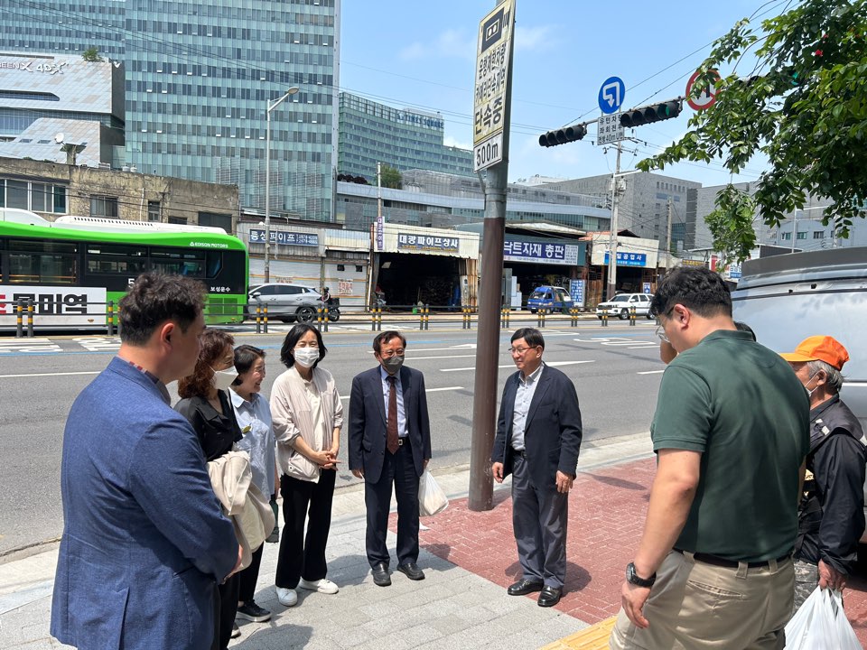 KakaoTalk_20250522_131227516_18.jpg