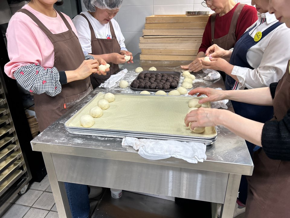 KakaoTalk_20250529_165557290_02.jpg