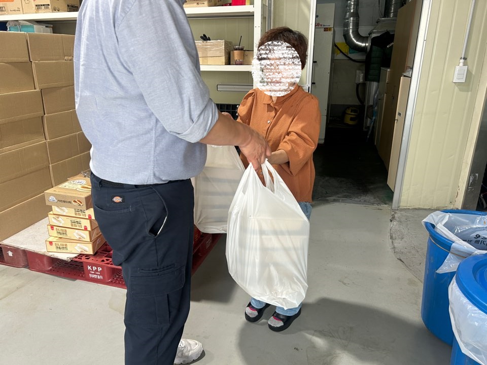 KakaoTalk_20250529_165557290_06.jpg