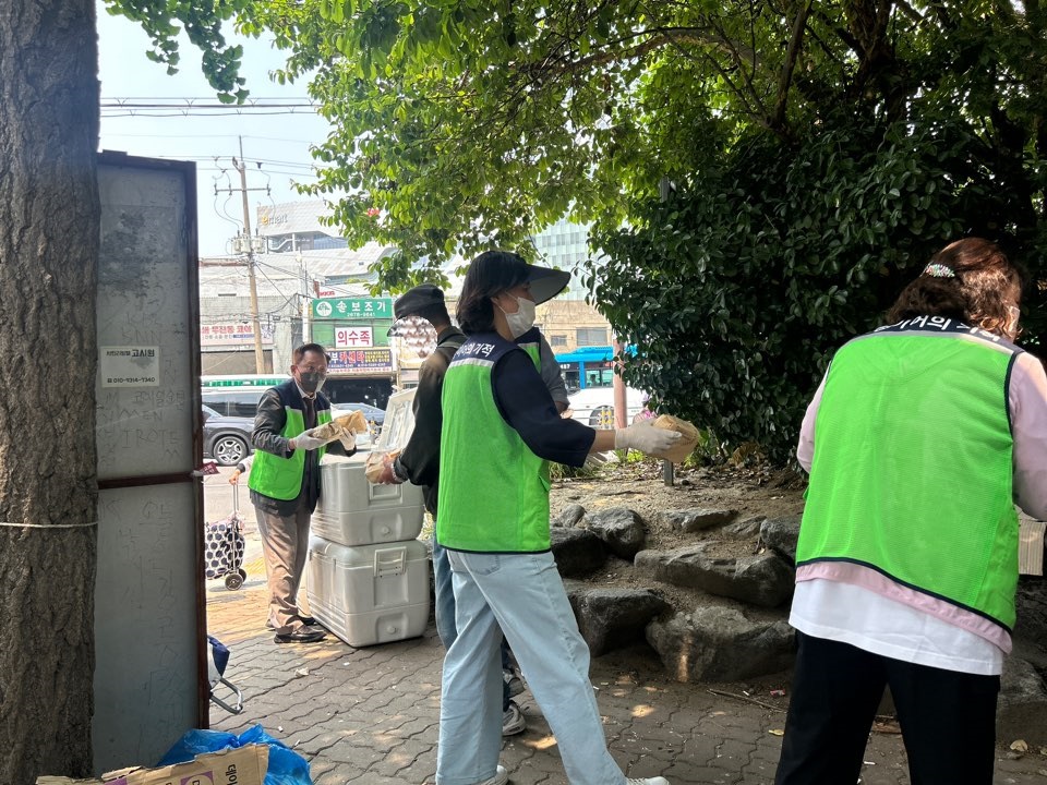 KakaoTalk_20250529_165557290_19.jpg
