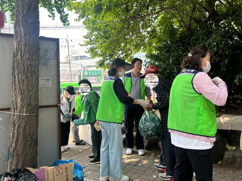 KakaoTalk_20250529_165557290_22.jpg