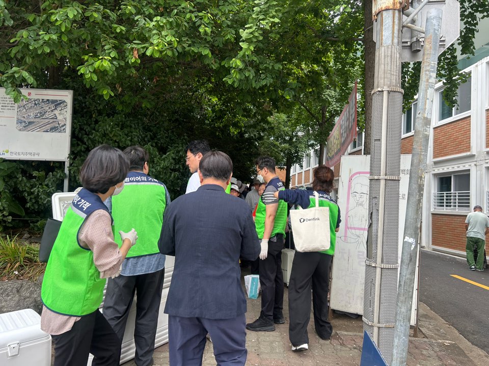 KakaoTalk_20250612_165745863_12.jpg