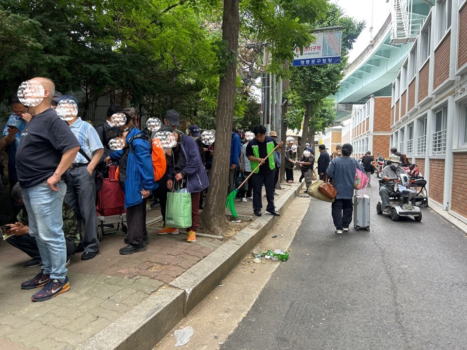 KakaoTalk_20250612_165745863_17.jpg