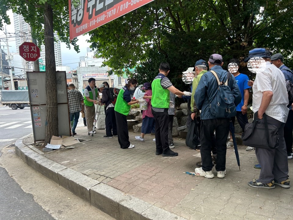 KakaoTalk_20250612_165745863_18.jpg