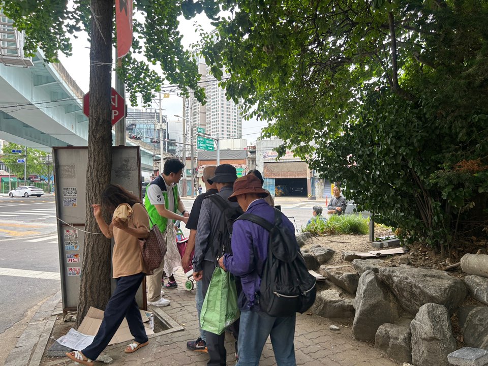 KakaoTalk_20250612_165745863_29.jpg