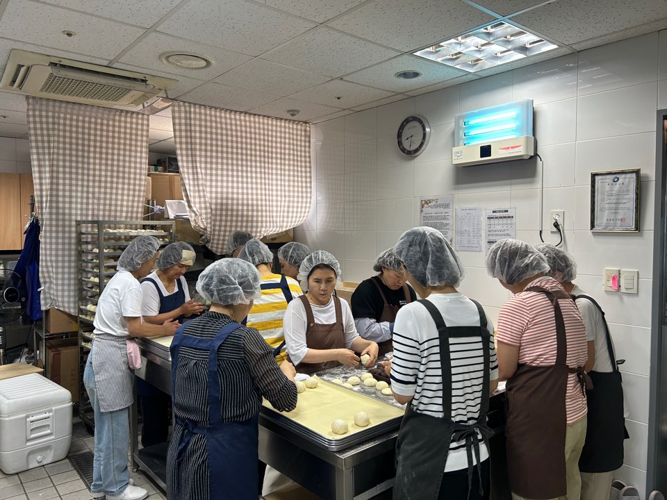 KakaoTalk_20250625_170025571.jpg