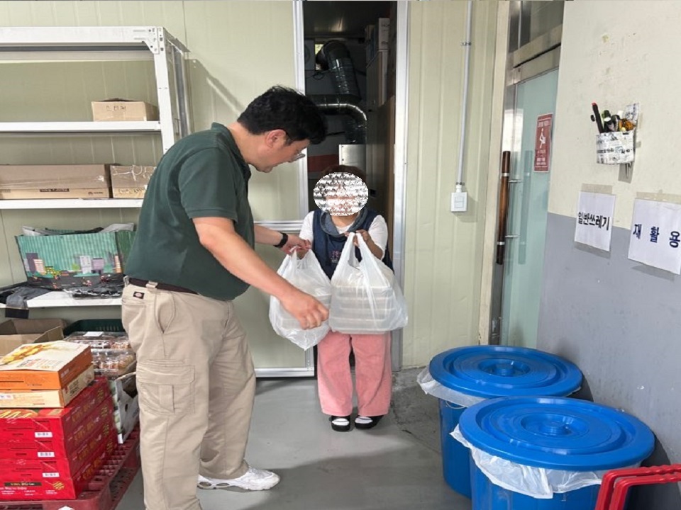 KakaoTalk_20250625_170025571_04.jpg