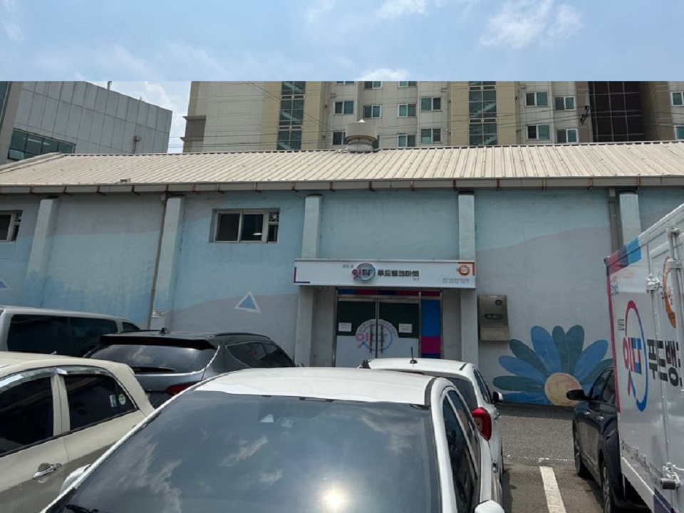 KakaoTalk_20250625_170025571_07.jpg