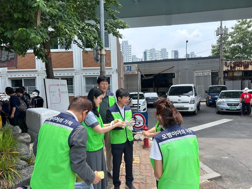 KakaoTalk_20250625_170025571_08.jpg