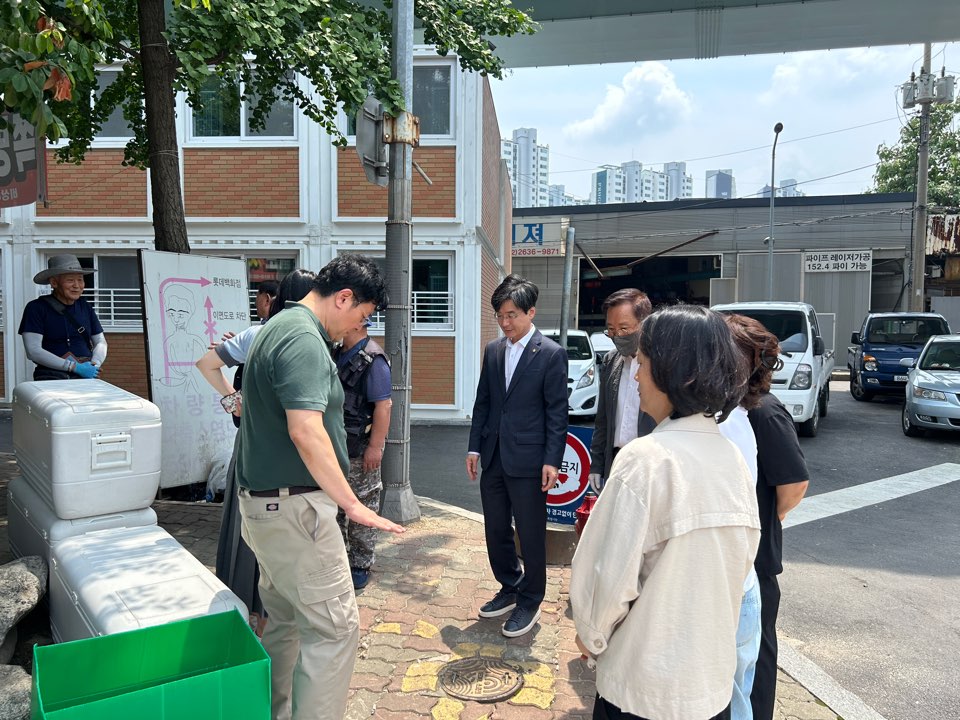 KakaoTalk_20250625_170025571_14.jpg