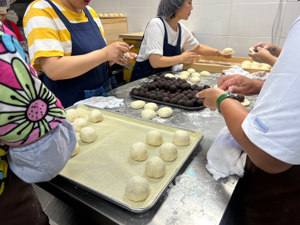 KakaoTalk_20250625_165908778_01.jpg