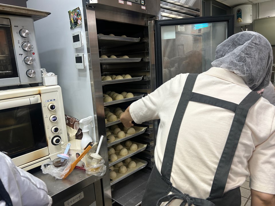 KakaoTalk_20250625_165908778_05.jpg