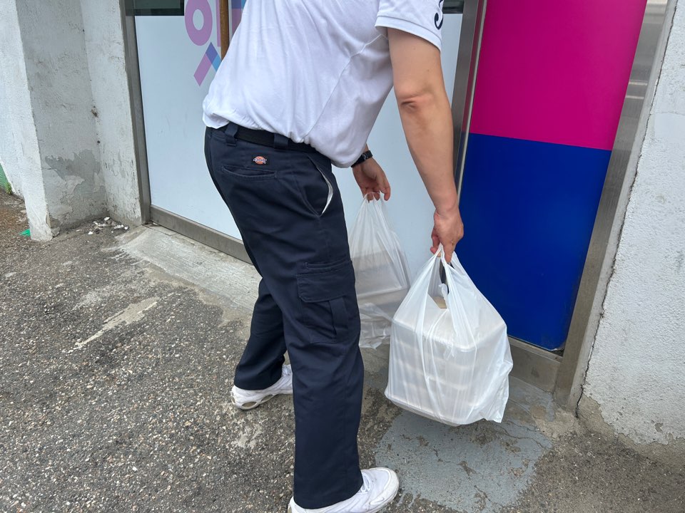 KakaoTalk_20250625_165908778_06.jpg