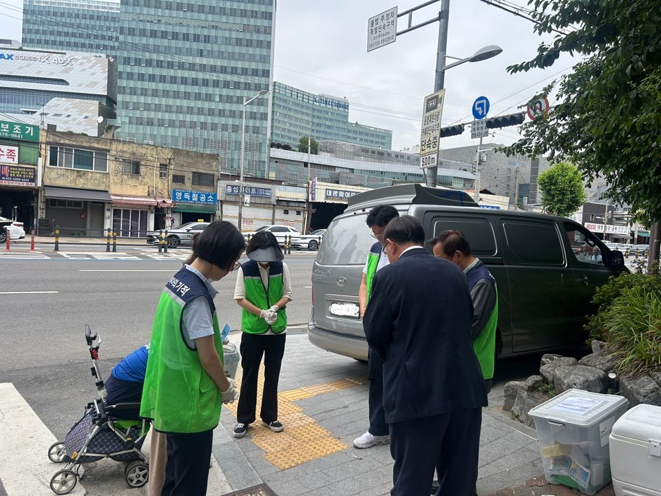 KakaoTalk_20250625_165908778_14.jpg