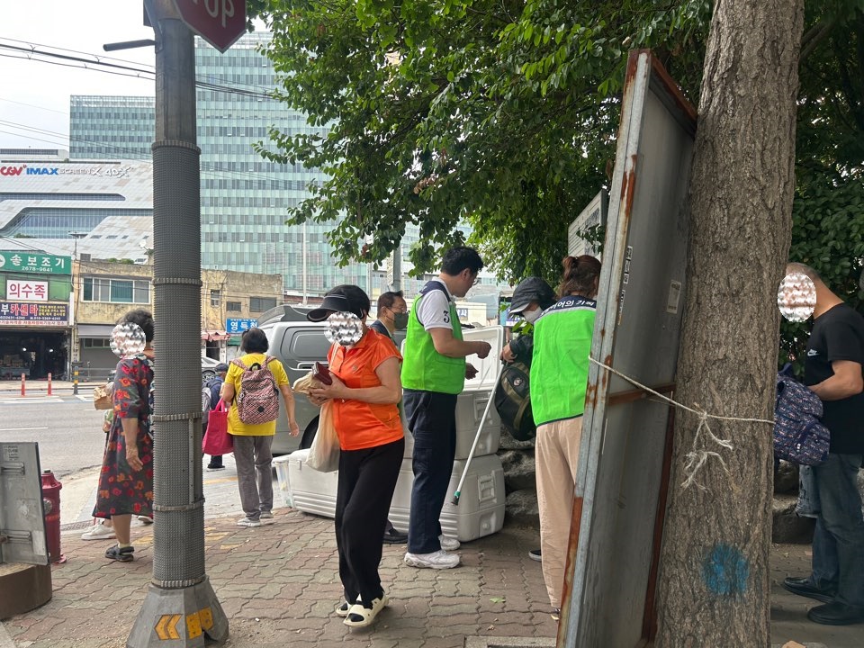 KakaoTalk_20250625_165908778_17.jpg