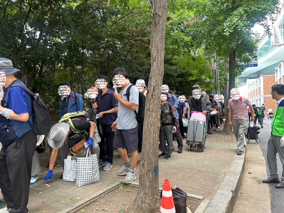 KakaoTalk_20250625_165908778_18.jpg