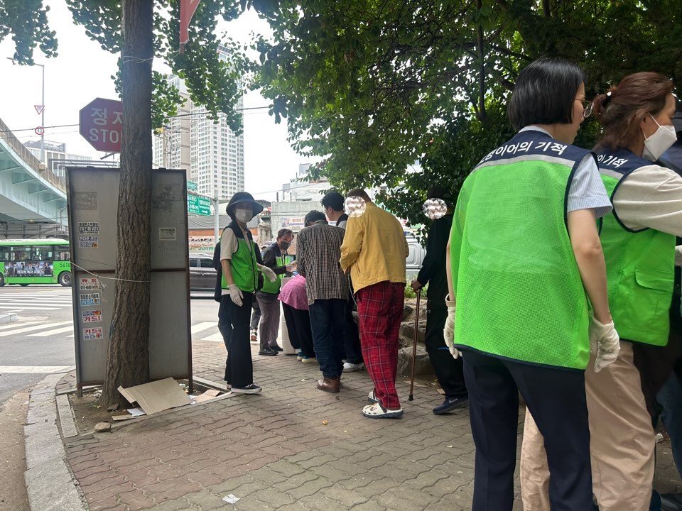 KakaoTalk_20250625_165908778_19.jpg