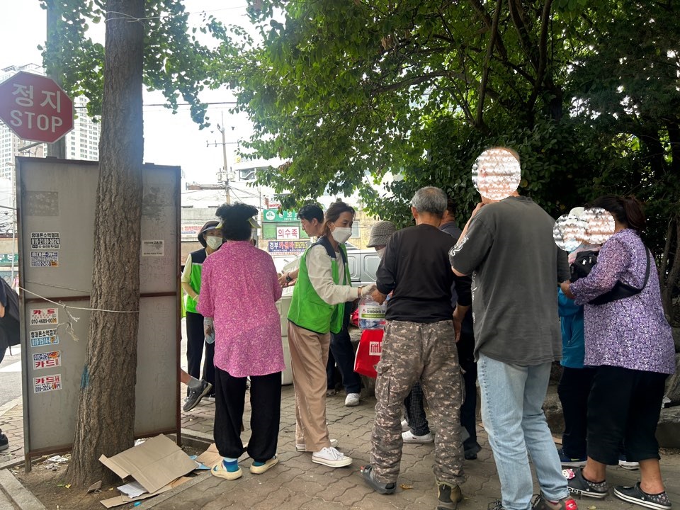 KakaoTalk_20250625_165908778_20.jpg