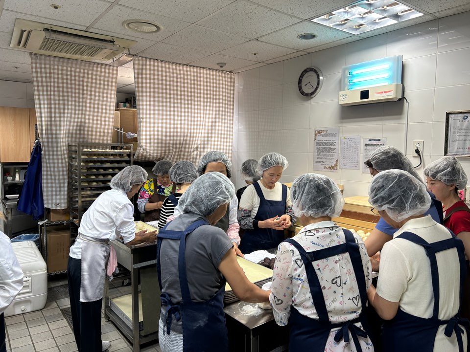 KakaoTalk_20250704_094434071.jpg