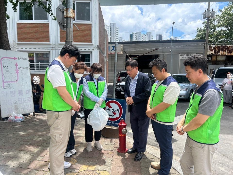 KakaoTalk_20250704_094434071_16.jpg