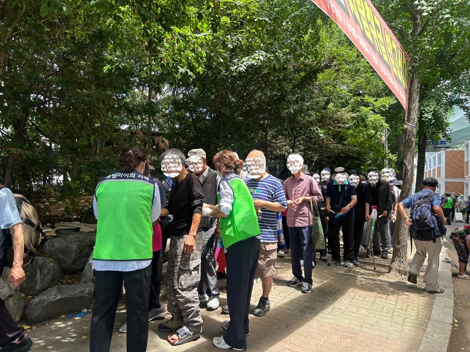 KakaoTalk_20250704_094434071_19.jpg