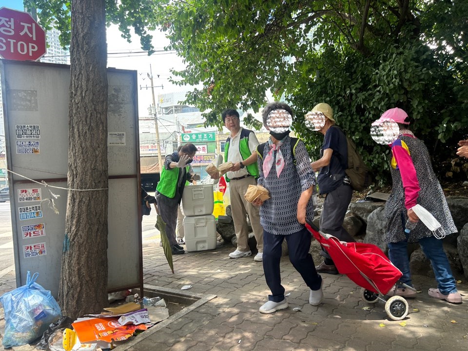 KakaoTalk_20250704_094434071_21.jpg